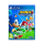 Gra na PlayStation 4 PlayStation Sonic Superstars